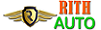 Rith Auto Electric Rickshaw